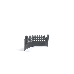 Fireplace screen fireplace accessories fireplace tool