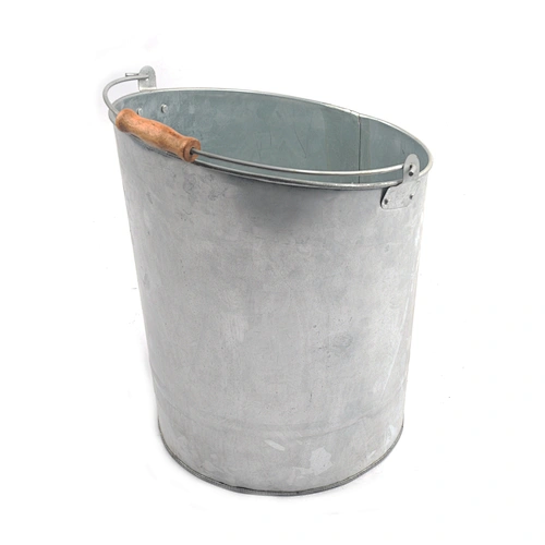Fireplace Ash bin
