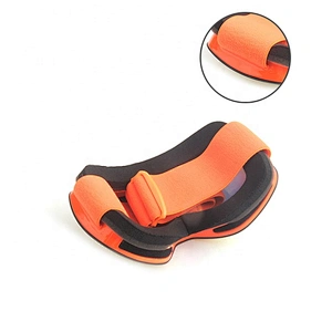 Outdoors winter sport glasses board skiing snow glasses