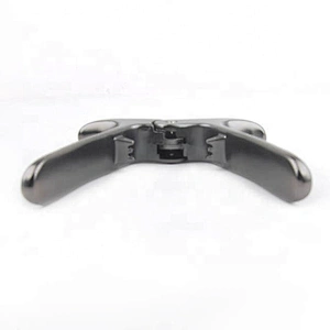 Novelty metal champagne bottle opener Customized Wholesale Metal Bottle Opener