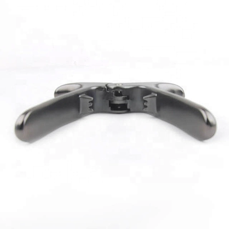 Novelty metal champagne bottle opener Customized Wholesale Metal Bottle Opener