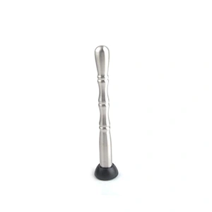 Food grade bar tools manual ice shaver ice crusher