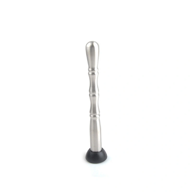 Food grade bar tools manual ice shaver ice crusher
