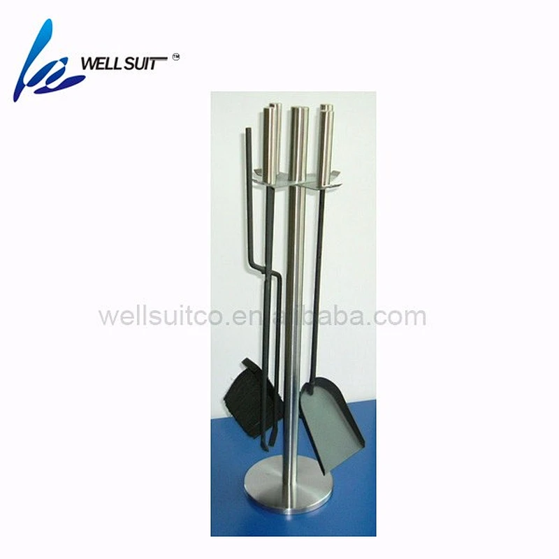 hot sell fireplace tools set fireplace accessories