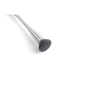 ice breaker and chipper fruit and vegetable crusher Wholesale stainless steel Muddler / bar accessory / stirre
