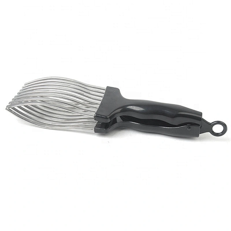 Easy to use new design hot selling BBQ meat forks meat tong
