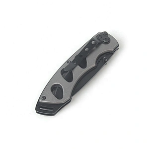 Hot selling high quality  multifunctional knife pocket
