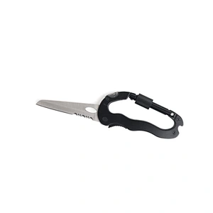 4 pcs Stainless Steel Axe Knife Combination Outdoor Tool Set