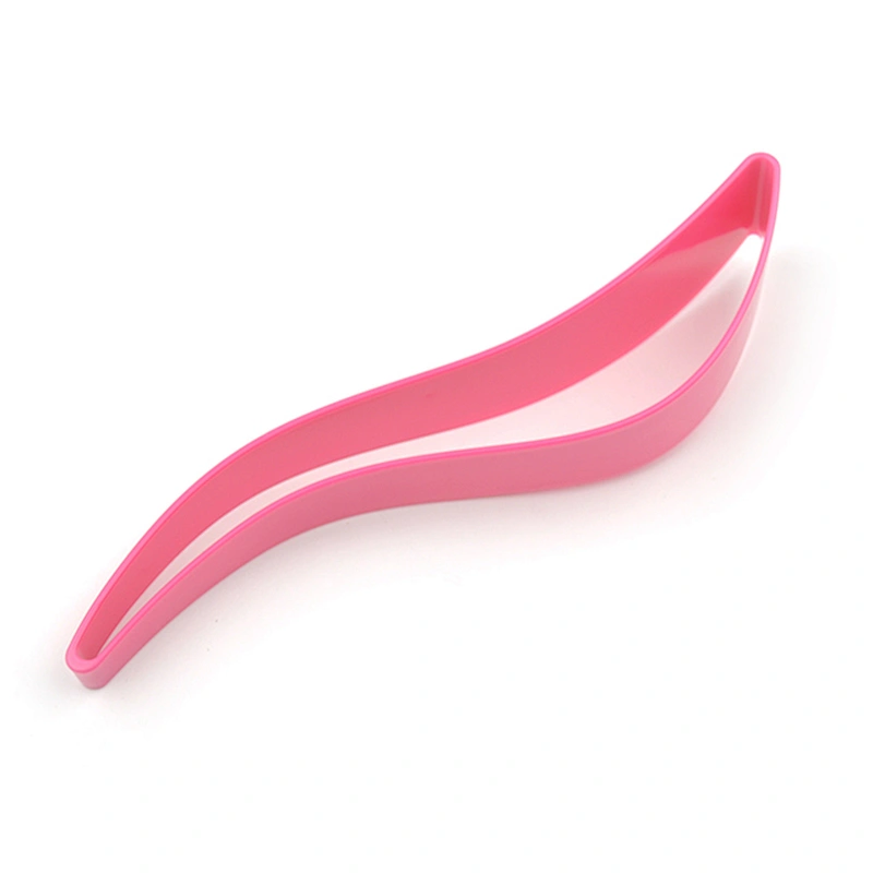 food clamp Cake clamp stainless steel tongs serving tongs salad tongs Kitchen Cooking Tool Serving Utensil Anti Heat Bread clamp