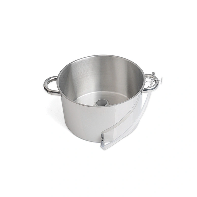 Best supplier home kitchen food fruit juice pot steamer pot for sale