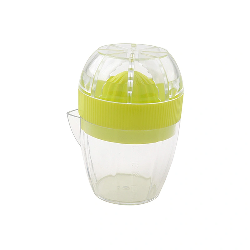 Hot Selling Hand Use Fruit Juicer Fruit Squeezer For Lemon