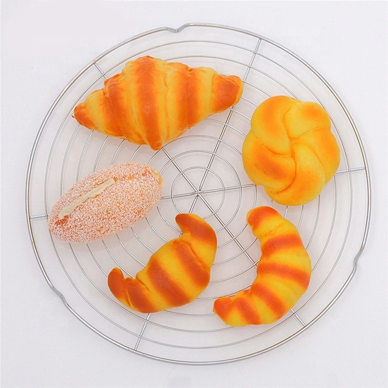 Round Shape 12