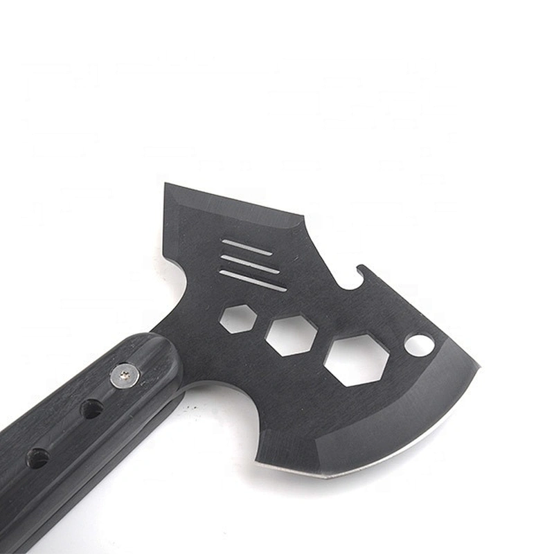 Wholesale Top Quality Axe Manufacturer For Axe