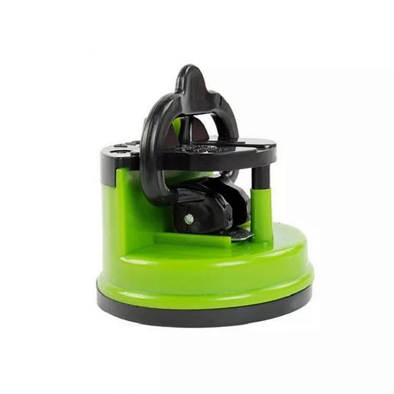 Hot selling commercial good quality knife multifunction sharpener