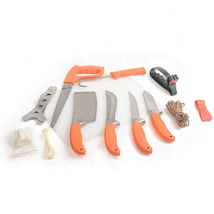 Hot selling 10PC set of tools in the field