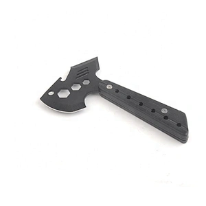 Wholesale Top Quality Axe Manufacturer For Axe