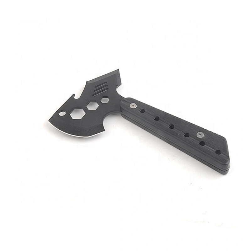 Wholesale Top Quality Axe Manufacturer For Axe