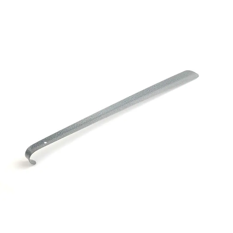 Low wholesale Professional Flexible Useful Shoe Lifter long shoehorns designer shoe horns