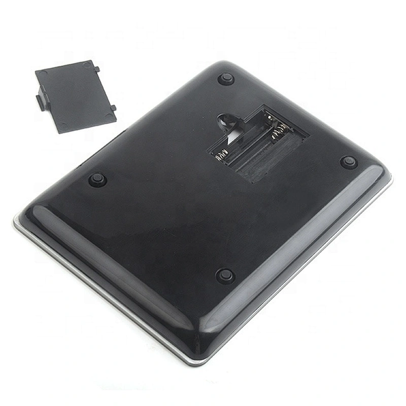 wholesale new design hot selling accurate electronic scale electronic balance for baking