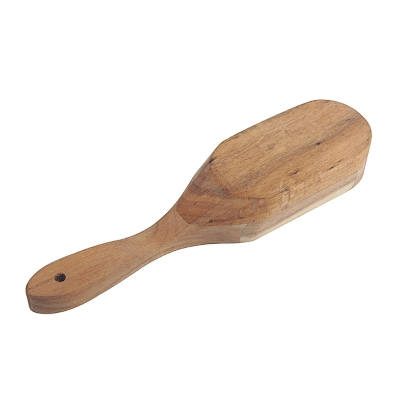 New kitchen accessory julienne manual vegetable grater with wood handle