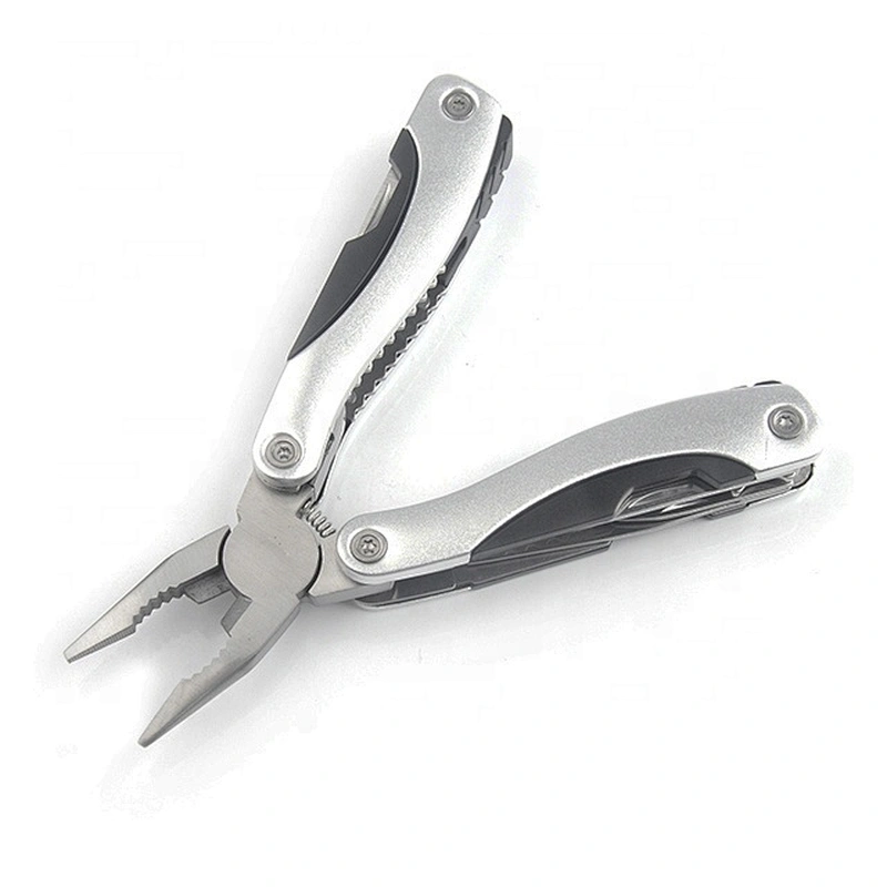 Professional special 2cr plier stainless steel multi tool