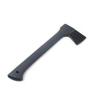 High Quality Stainless Steel Blade Multi Tool With Saw and Axe