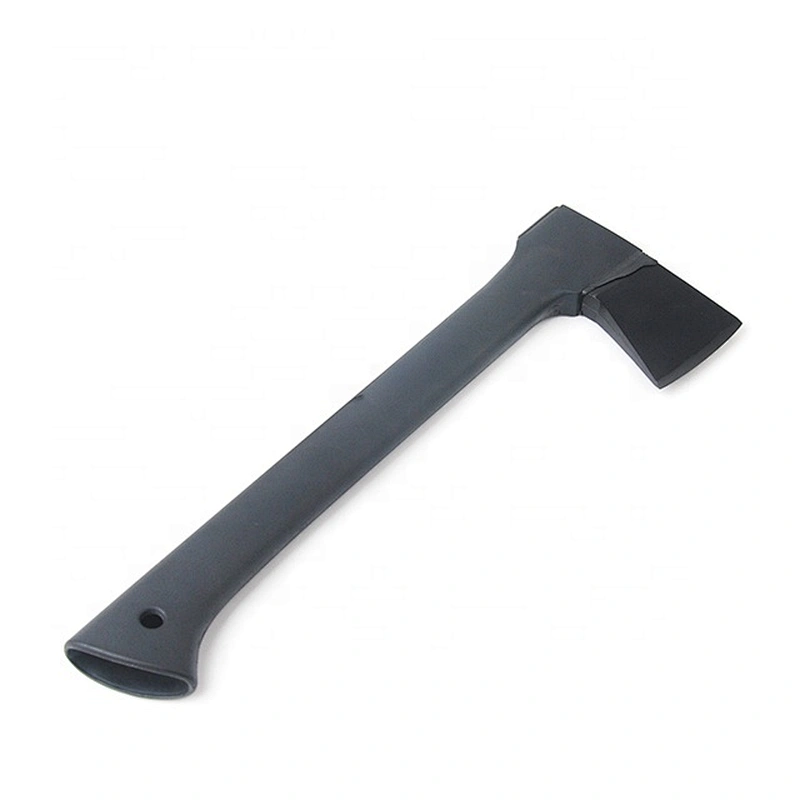 High Quality Stainless Steel Blade Multi Tool With Saw and Axe