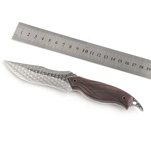 amazon kitchen distributors canada best selling chef knife set damascus