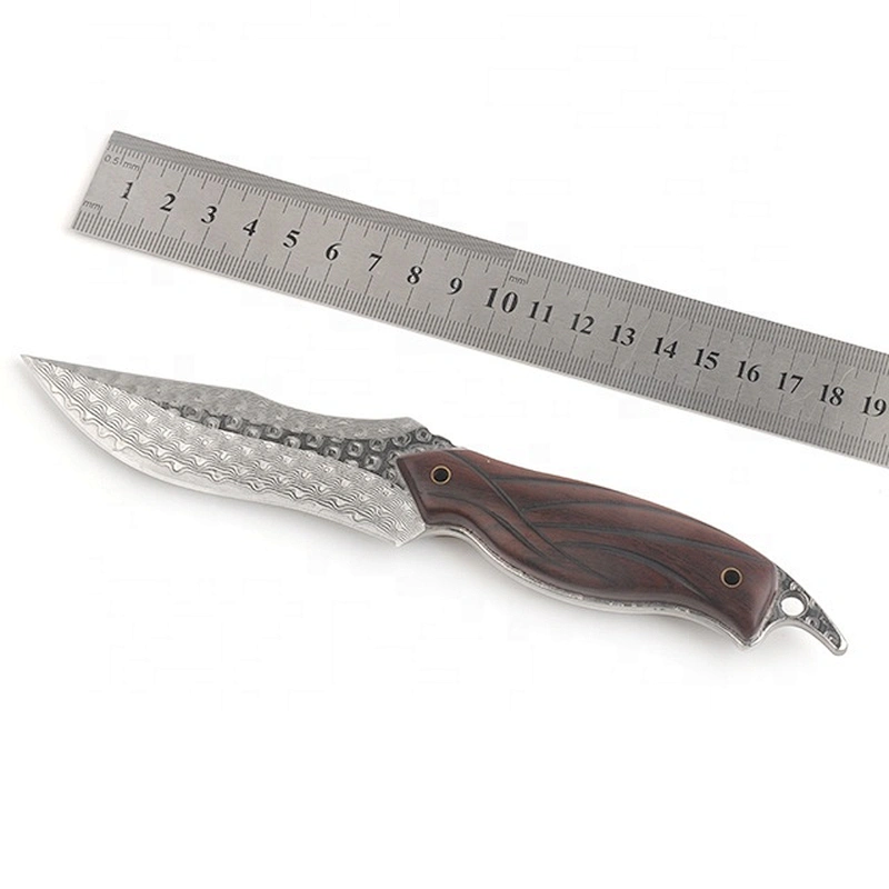 amazon kitchen distributors canada best selling chef knife set damascus