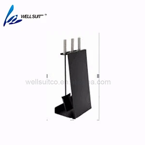 High quality fireplace log set fireplace accessories for fireplace