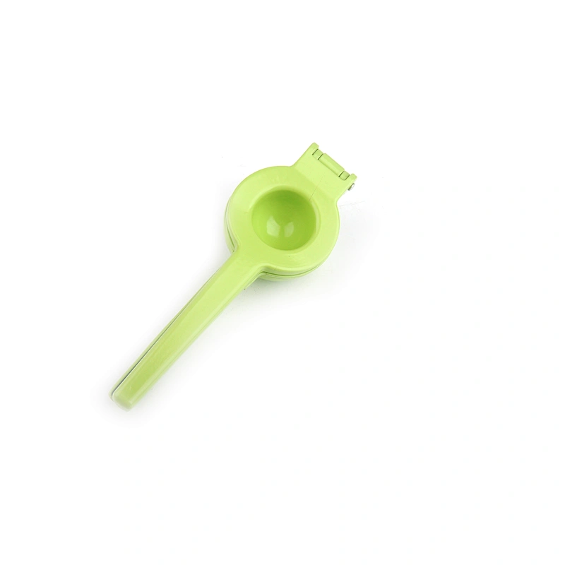 18/8 Stainless Steel Lemon Orange Easy Juicer Simple Squeezer