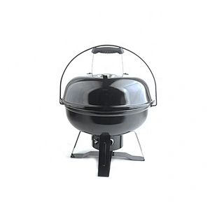 Professional bbq grills for wholesales