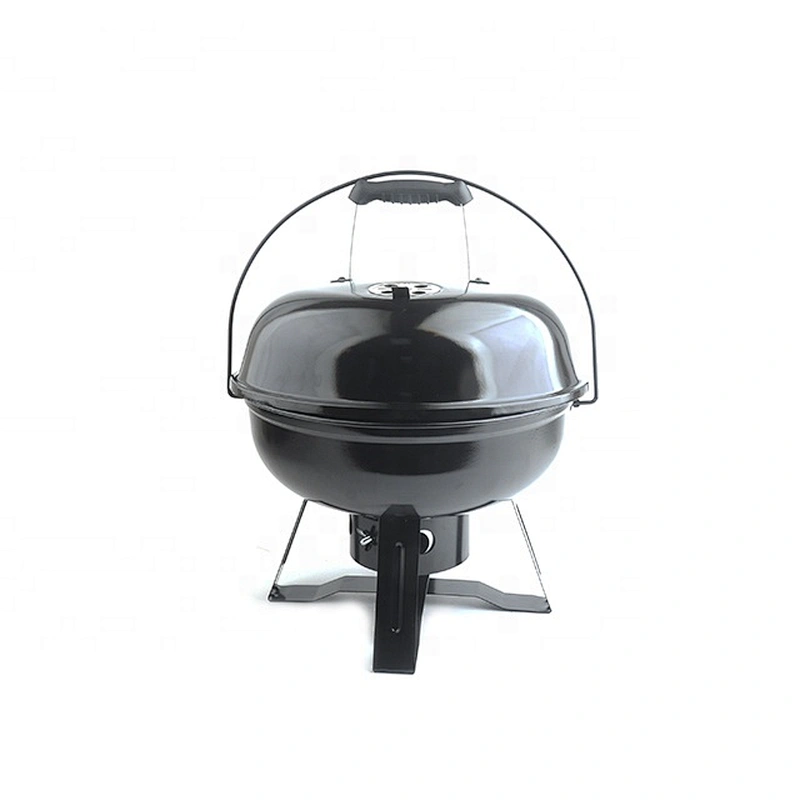 Professional bbq grills for wholesales