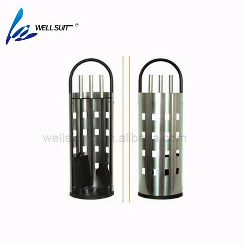 Fireplace Tools set fireplace accessory for fireplace