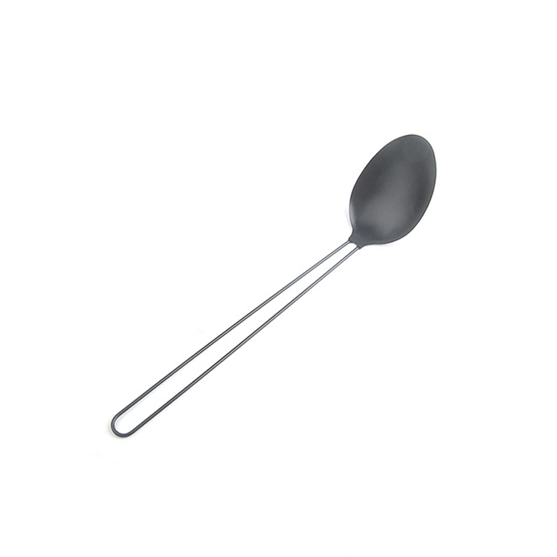 3 Pieces nylon kitchen cookware tools set cooking utensils Kitchen Accessories