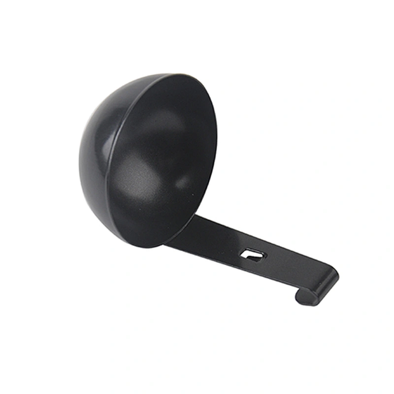 Newew style egg poacher cup egg cooker egg poacher