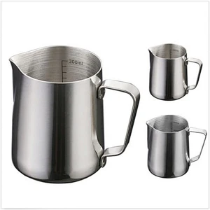 Custom printed stainless steel travel reusable coffee mug cup