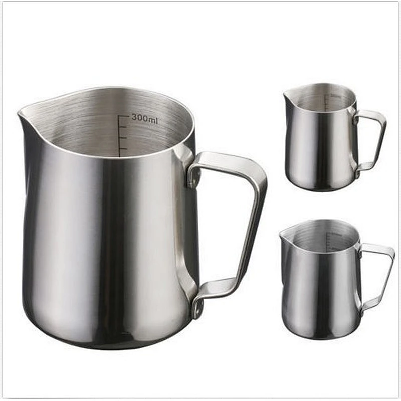 Custom printed stainless steel travel reusable coffee mug cup