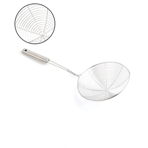 Function Stainless Steel floating oil skimmer
