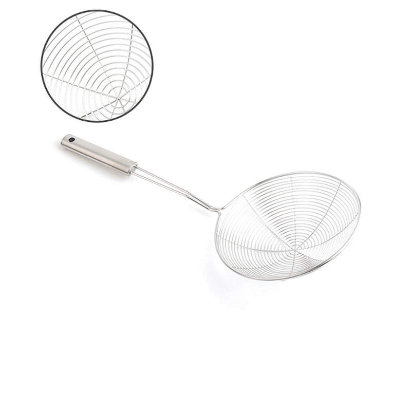 Function Stainless Steel floating oil skimmer