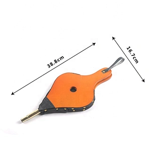Fireplace accessory leather manual blower fireplace bellow for BBQ camping