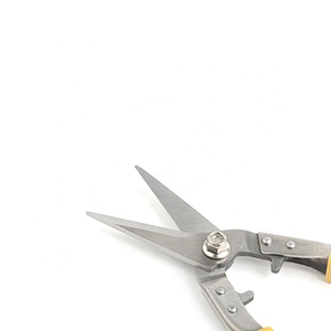 Customized  Garden Pruning Shears Branch Cutting scissors for gardening