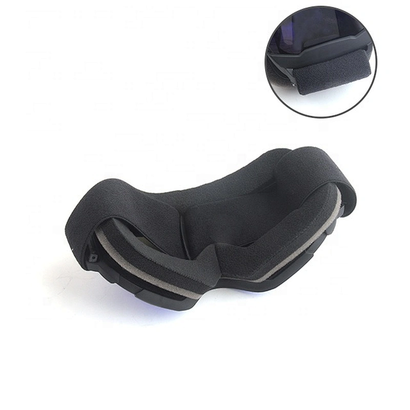 Custom OEM brand snow sports eyewear fashion ski glasses for racing snowboard sports