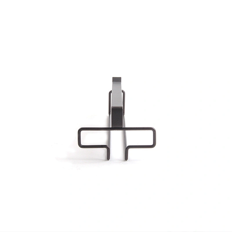 wine rack metal with glass holder wine glass holder