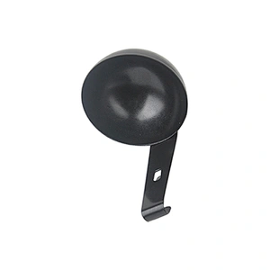 Newew style egg poacher cup egg cooker egg poacher