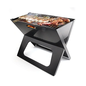 Hot selling new design good quality food grade BBQ Grill