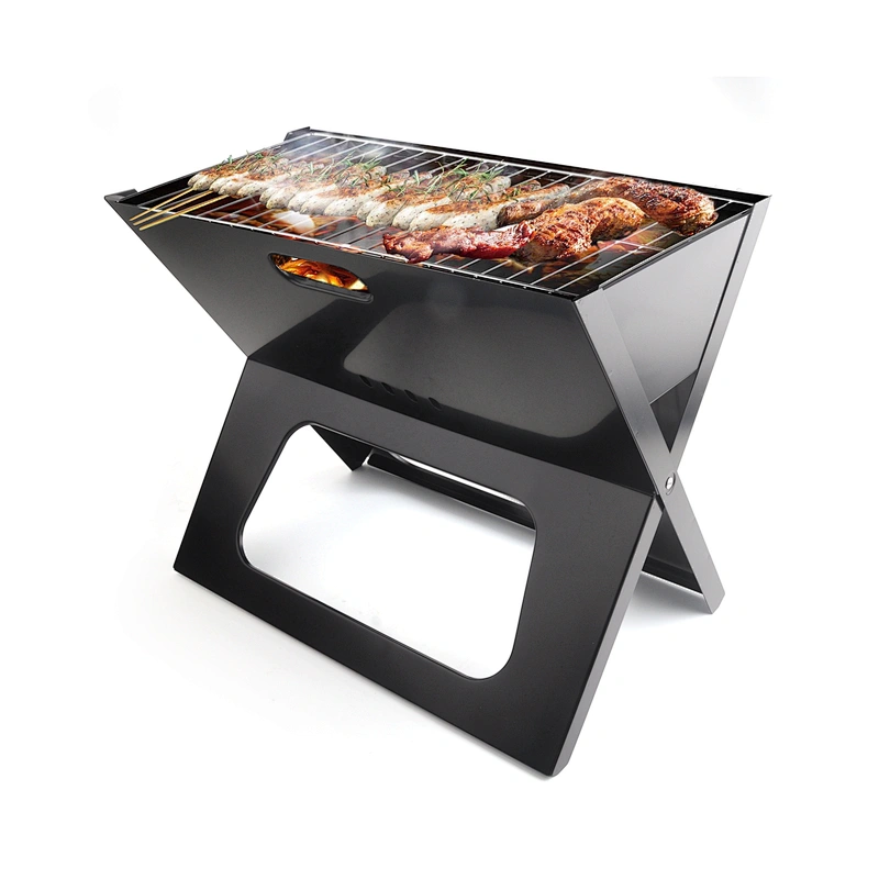 Hot selling new design good quality food grade BBQ Grill