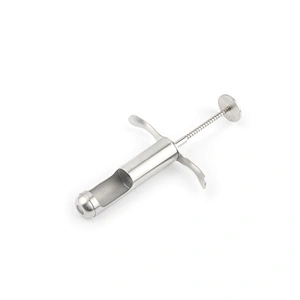 Stainless Steel Fruit Corer Remove Tools