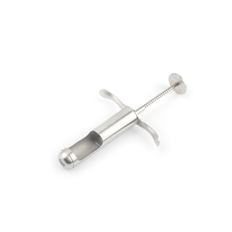 Stainless Steel Fruit Corer Remove Tools