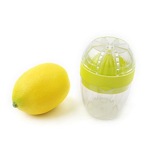 Hot Selling Hand Use Fruit Juicer Fruit Squeezer For Lemon